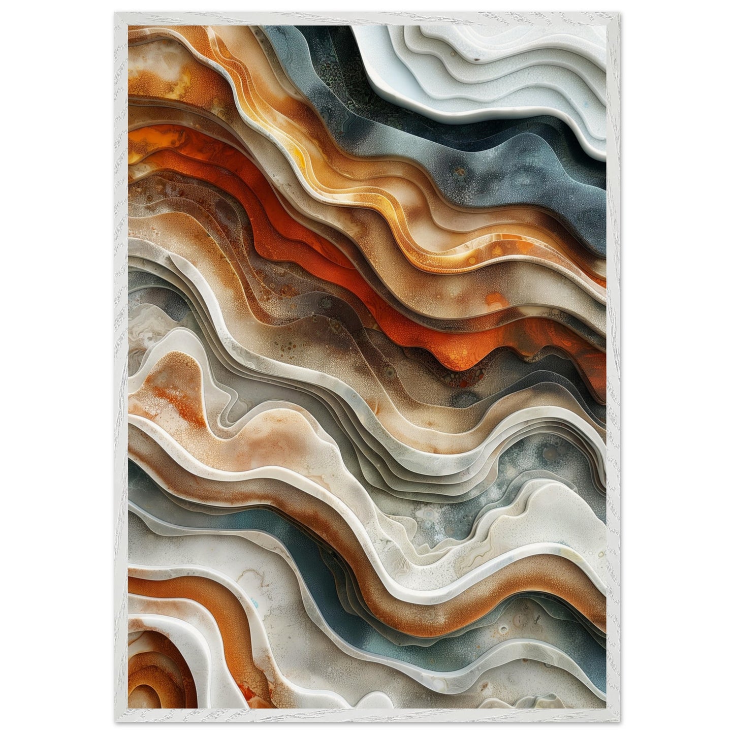 018f0ae6-13fd-45d5-86aa-7a56e2b1ec8b