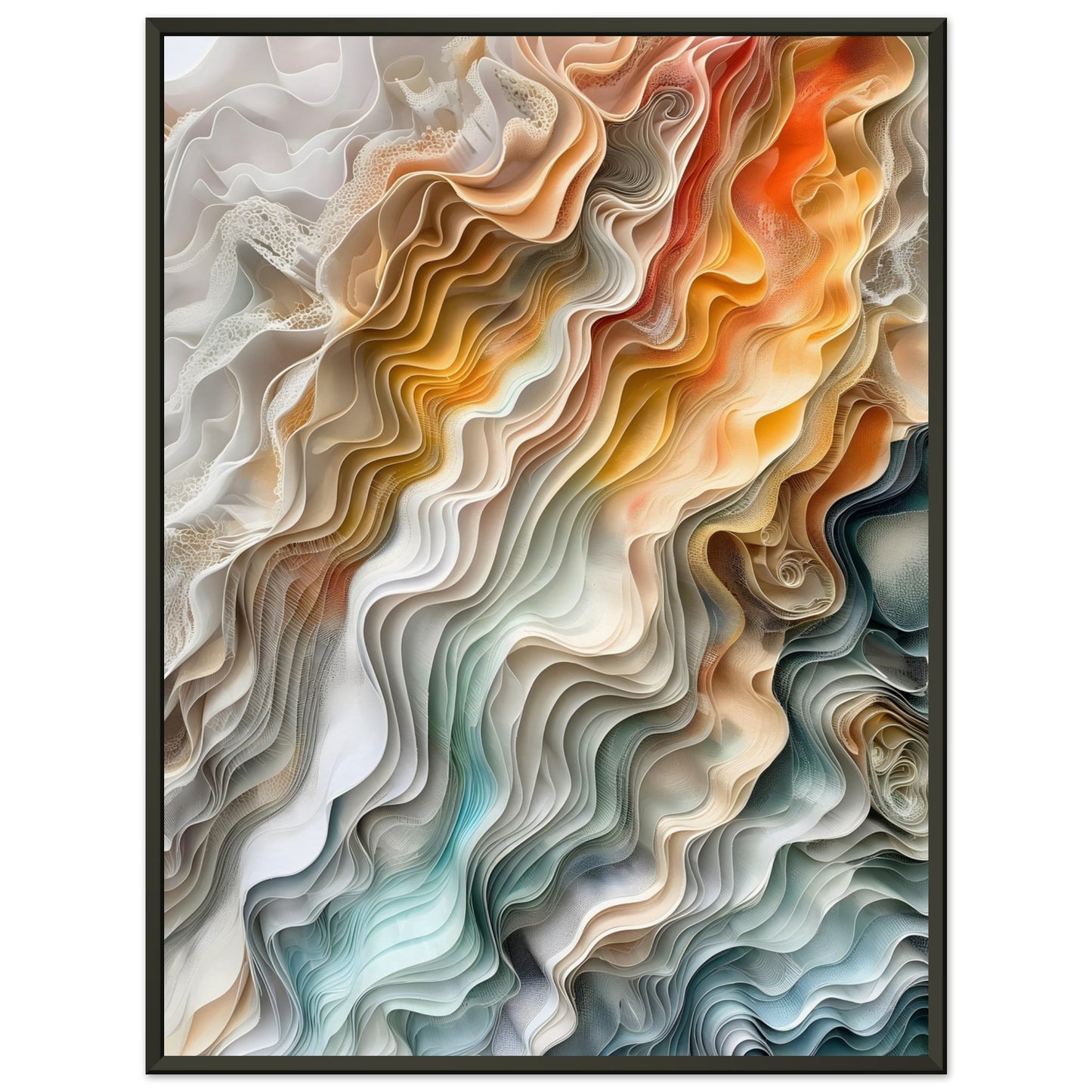 0d1e5c38-ac67-4389-ac2d-98e4731549ca