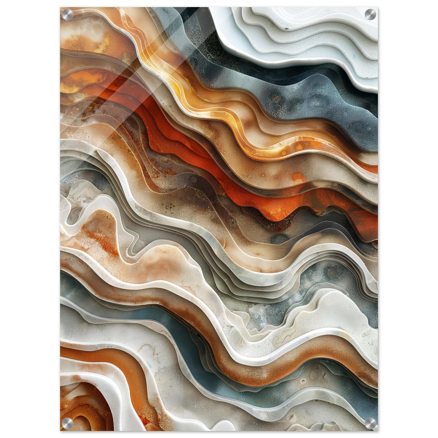 208935a6-db7e-4969-93c1-1e667e1a25e3