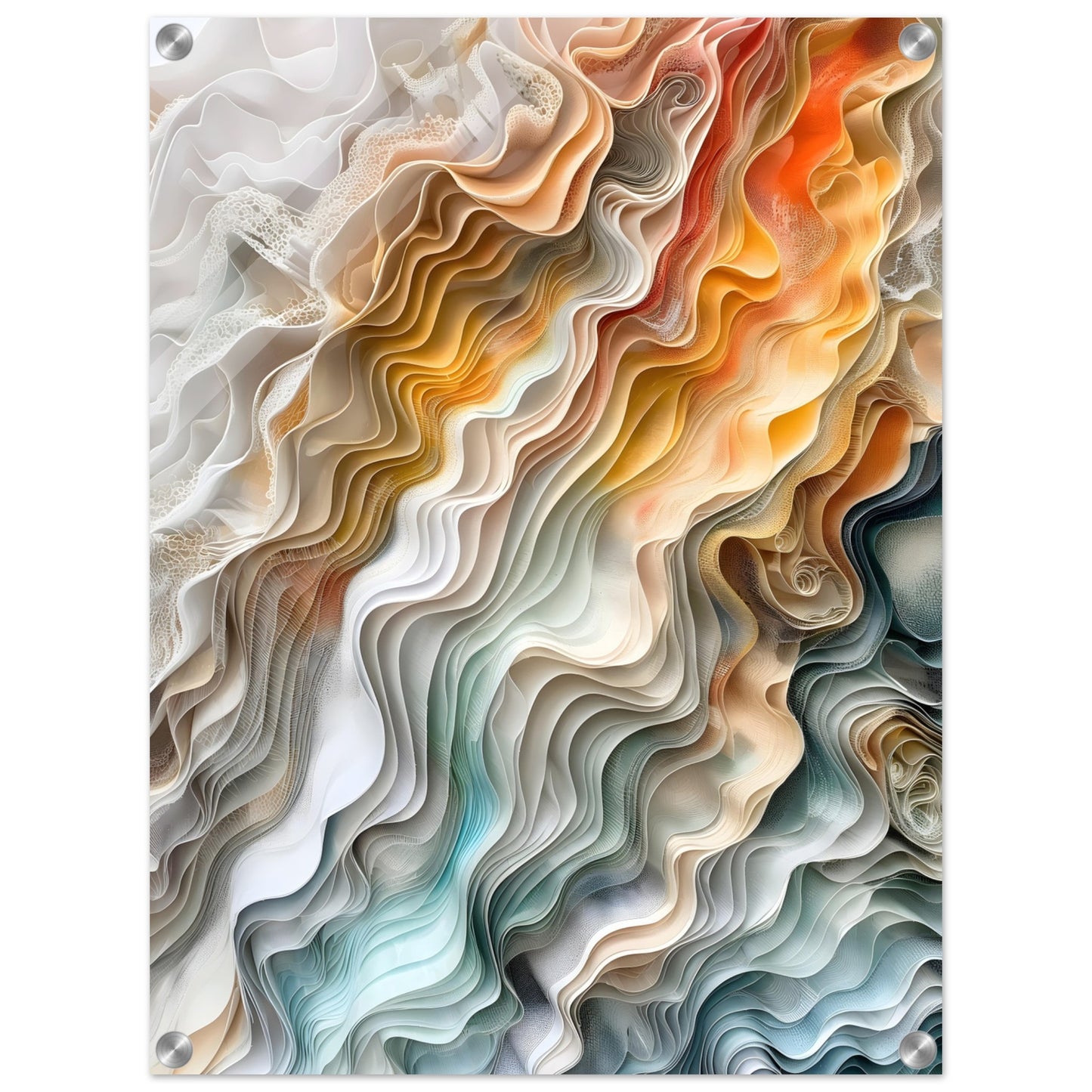 22e3cfef-81e7-4bfa-8ef9-bf7c54af4738
