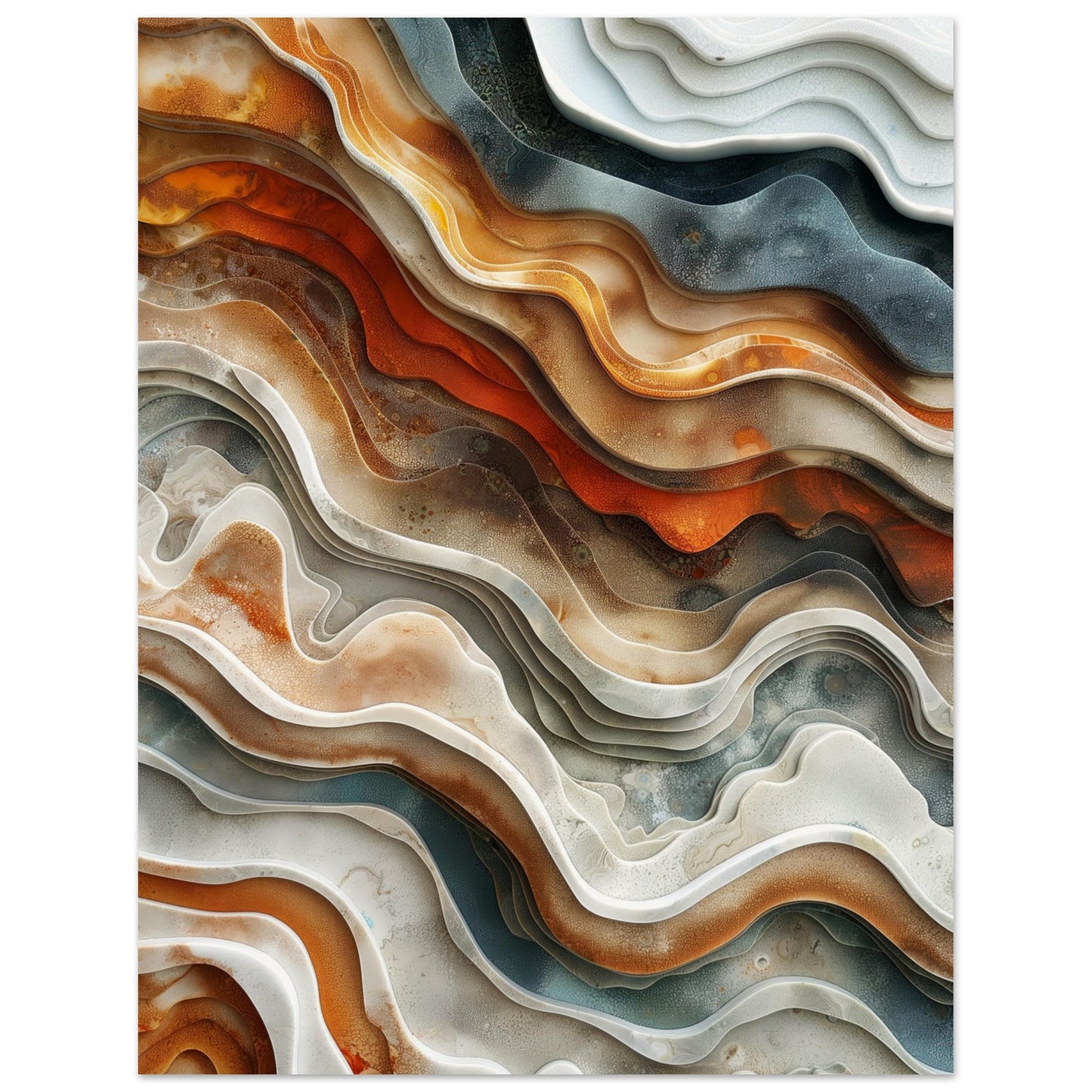 cc1d4c0a-5c55-412d-923a-f0dea2bca618