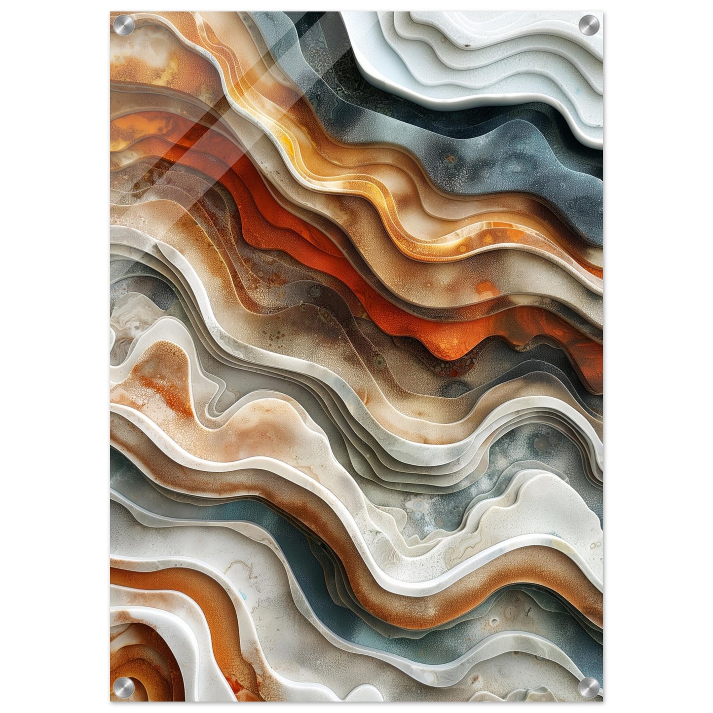 e5937590-cd60-4d74-b551-890025af1124