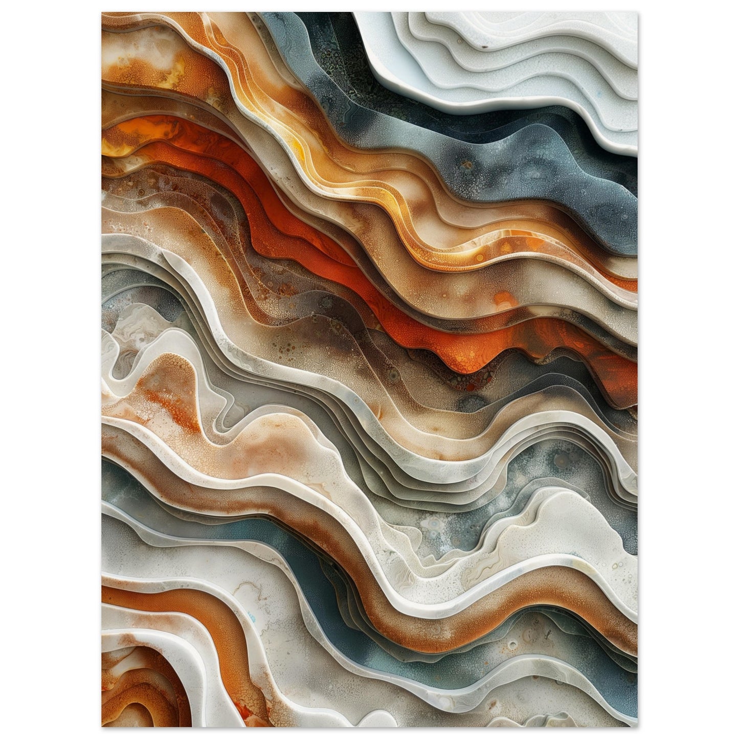 f4f237f5-21d8-4ef8-adcd-44b840331049