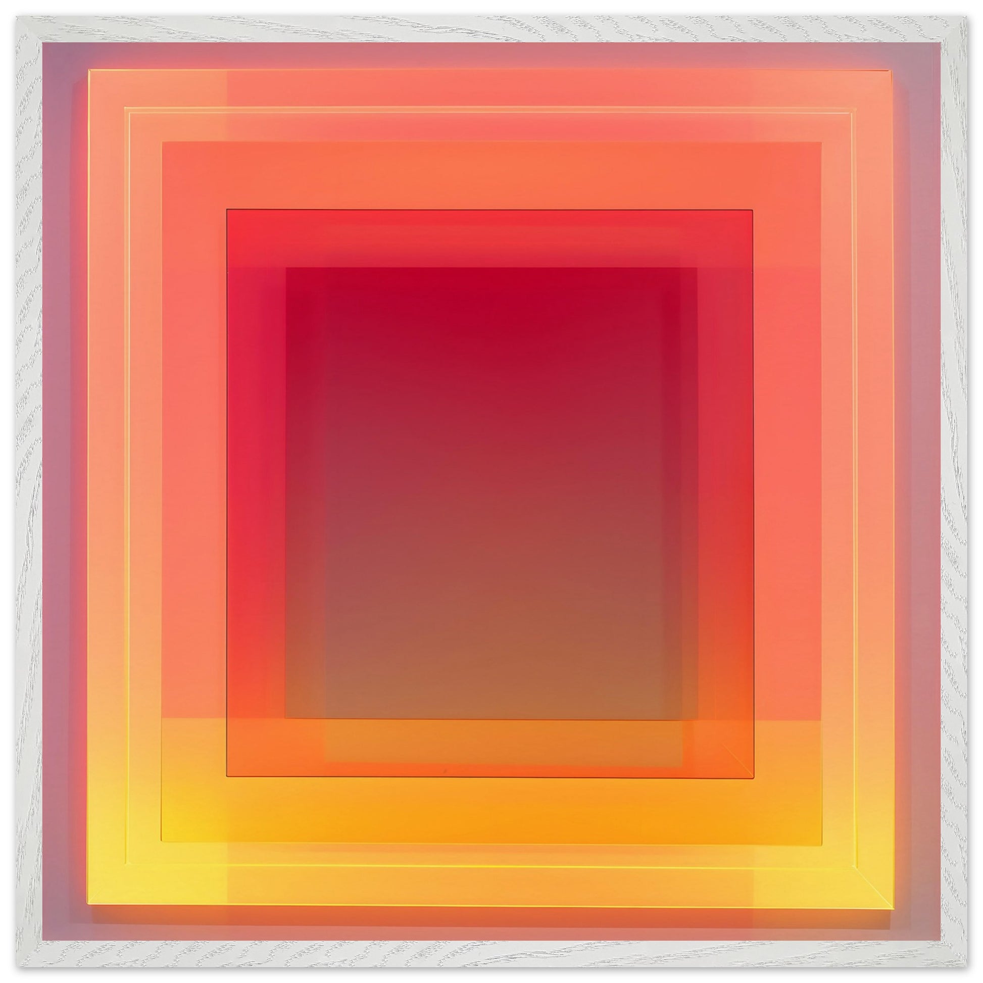 f60c2e32-21ce-4e22-8396-6663635b591b
